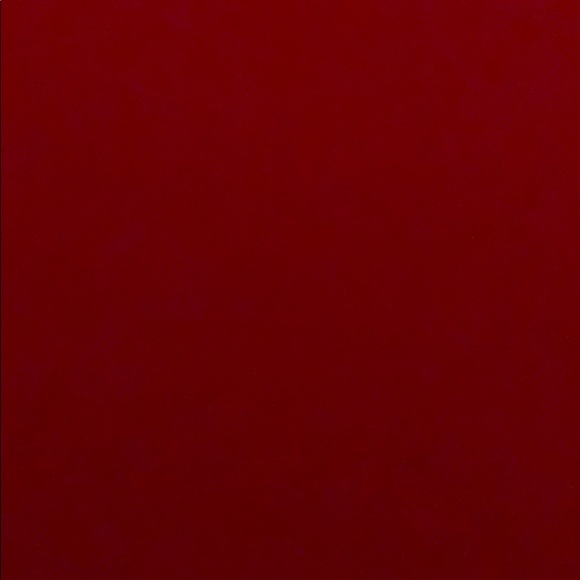 Meet your Posher, Narg - Picture 1 of 1